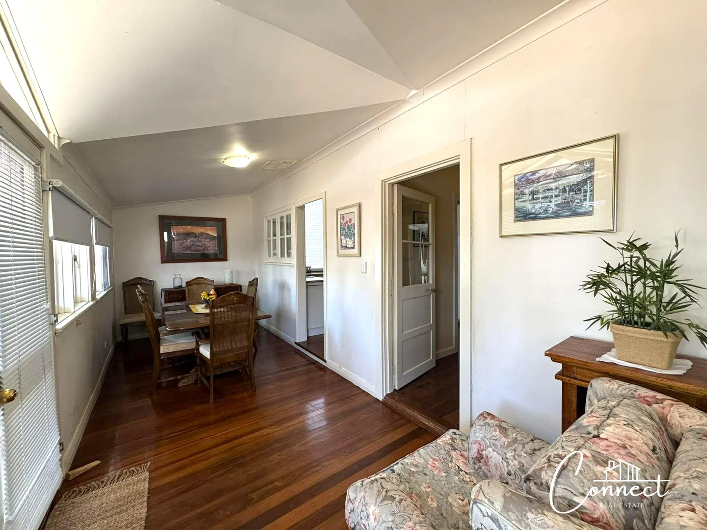 Additional image 14 of 69 Chidlow Street, Northam WA 6401