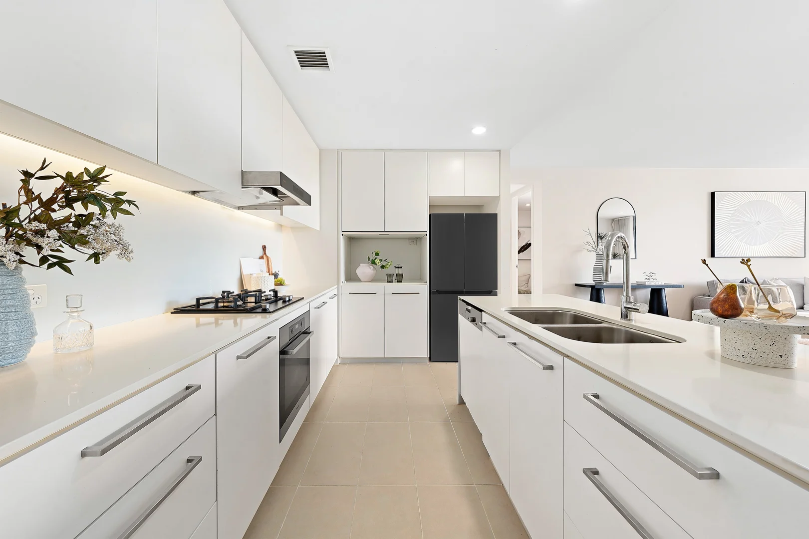 Additional image 4 of 204/7 Gladstone Parade, Lindfield NSW 2070