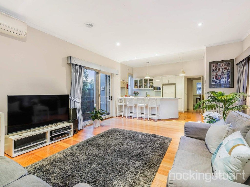 46 Milan Street, Mentone VIC 3194, Image 2