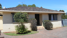 Picture of 1/14 McCracken Avenue, PASCOE VALE SOUTH VIC 3044