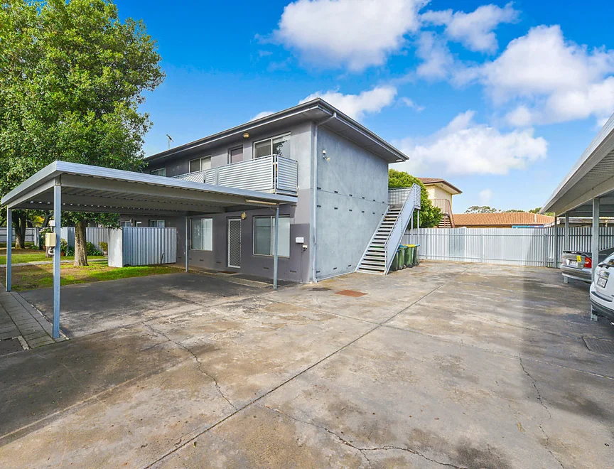 Additional image 10 of 5/42 Exeter Terrace, Devon Park SA 5008