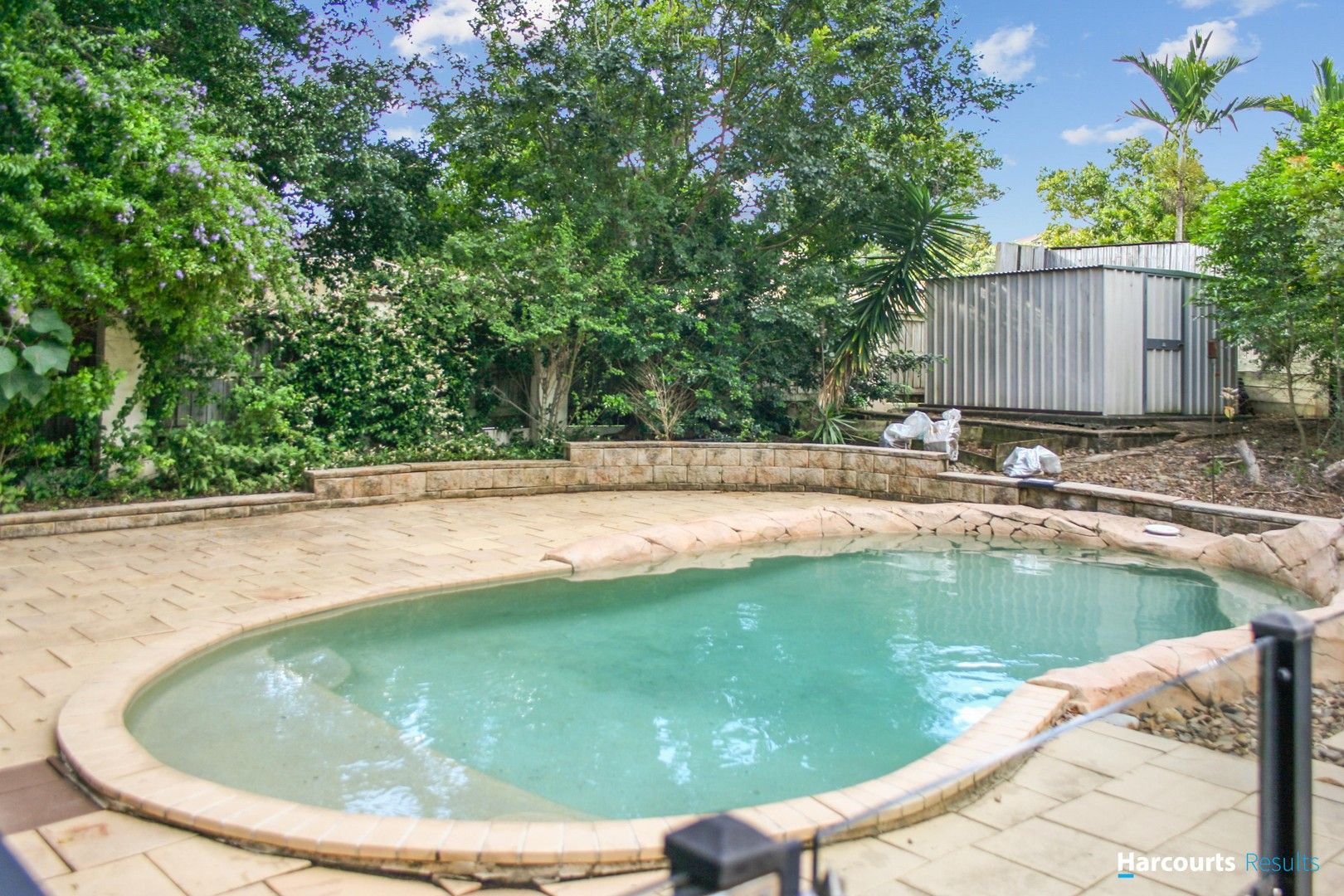 4 bedrooms House in 39 King Place DREWVALE QLD, 4116