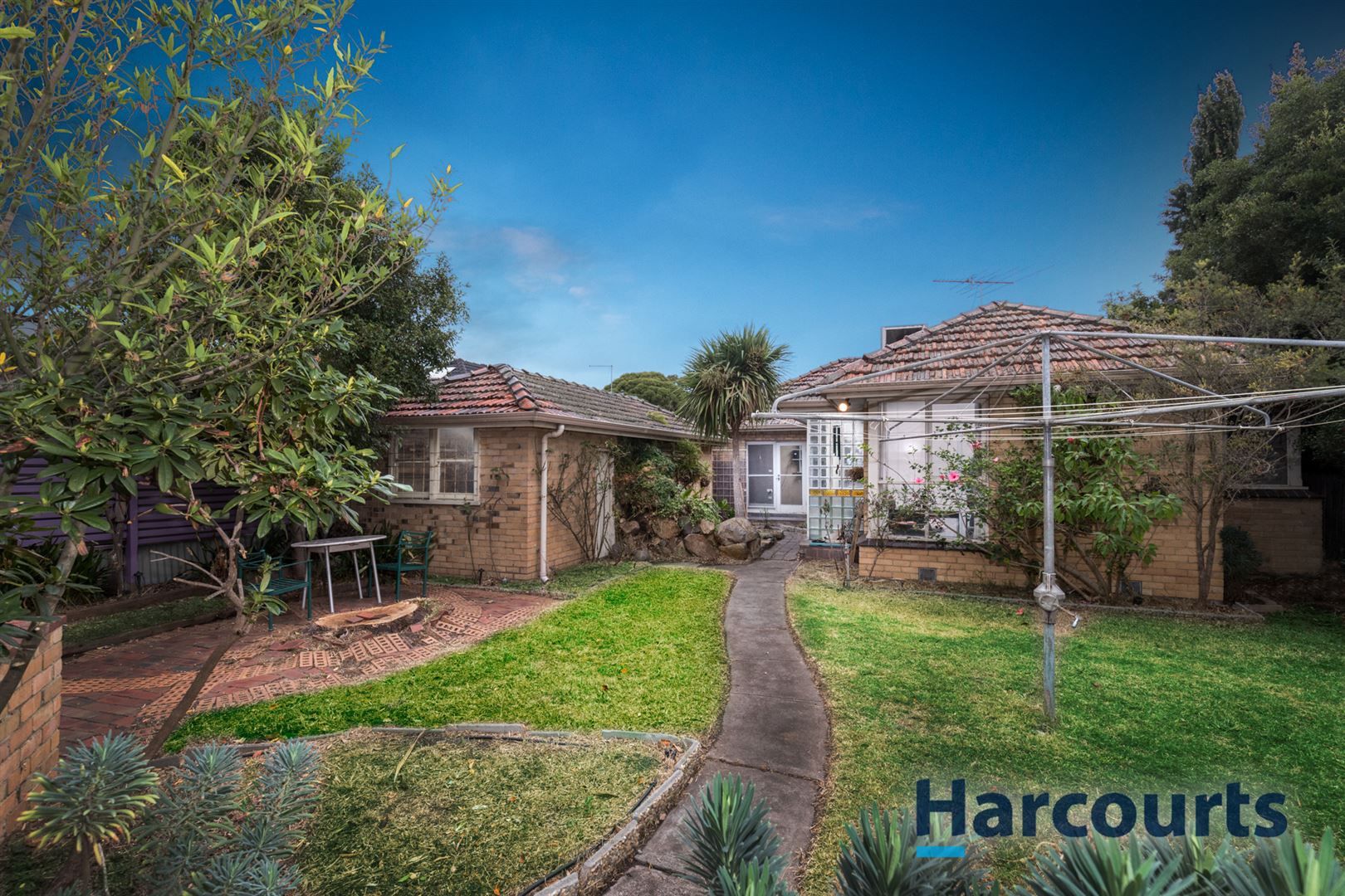 1 Ward Avenue, Oakleigh South VIC 3167, Image 1