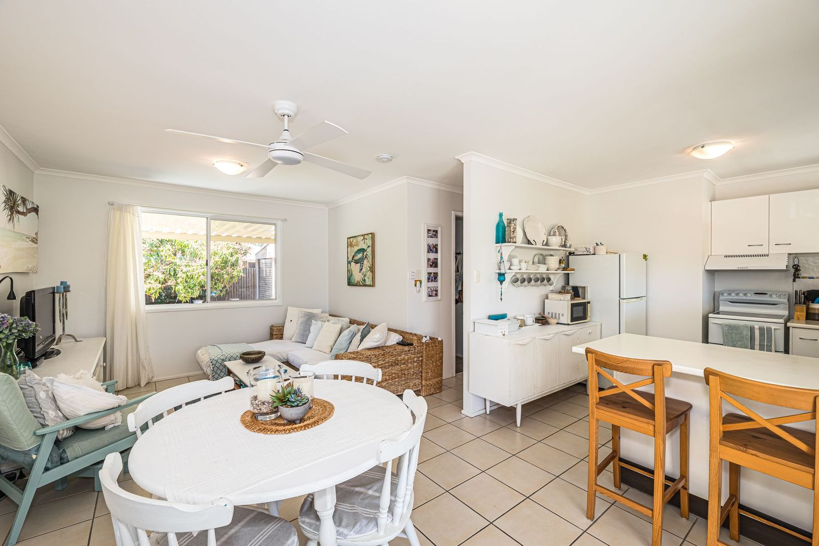 13 Orara Avenue, Banksia Beach QLD 4507, Image 2