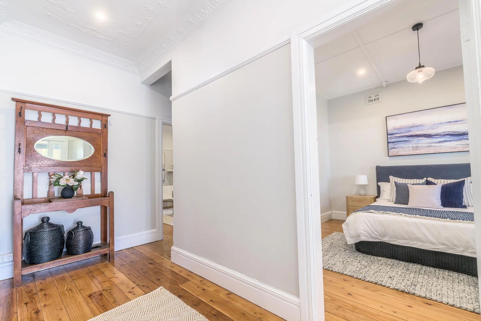 Additional image 5 of 63 Kite Street, Orange NSW 2800