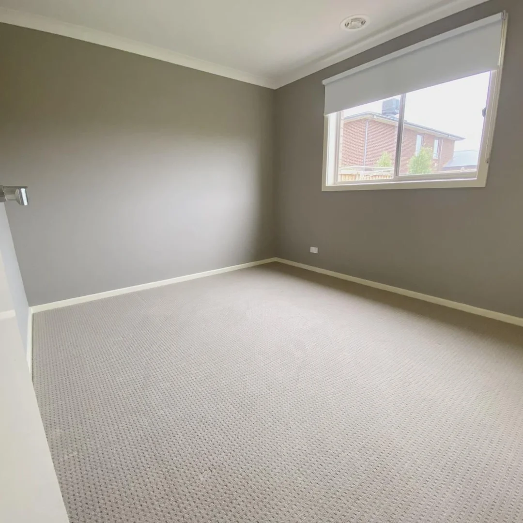 Additional image 5 of 20 Basingstoke Road, Thornhill Park VIC 3335