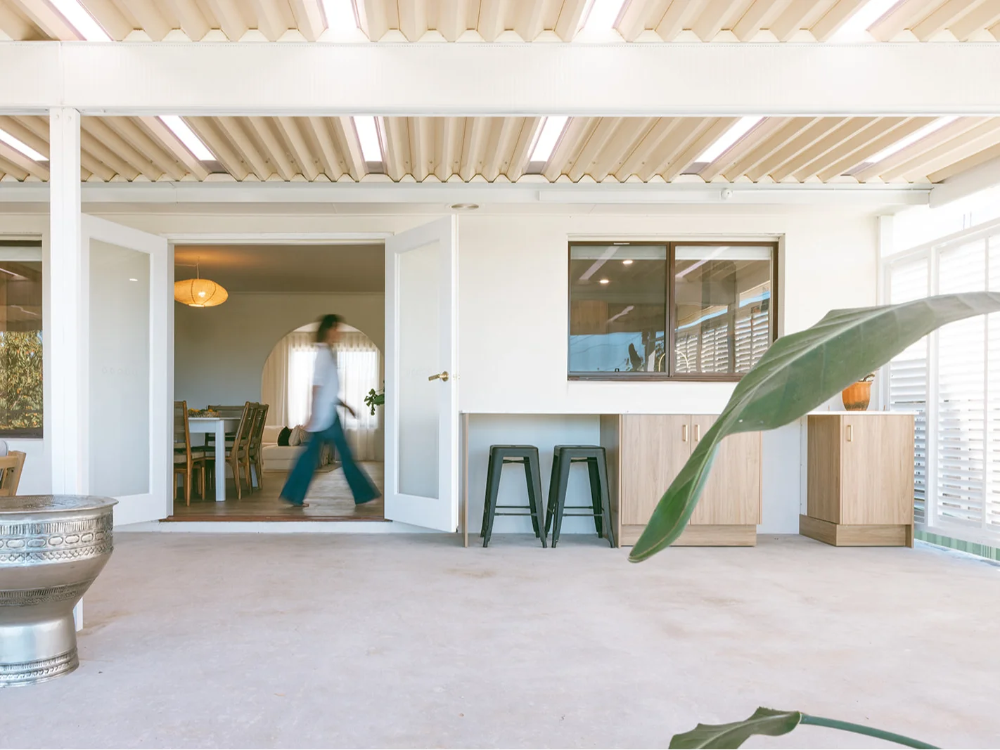 Additional image 14 of 202 Newtown Road, Bega NSW 2550