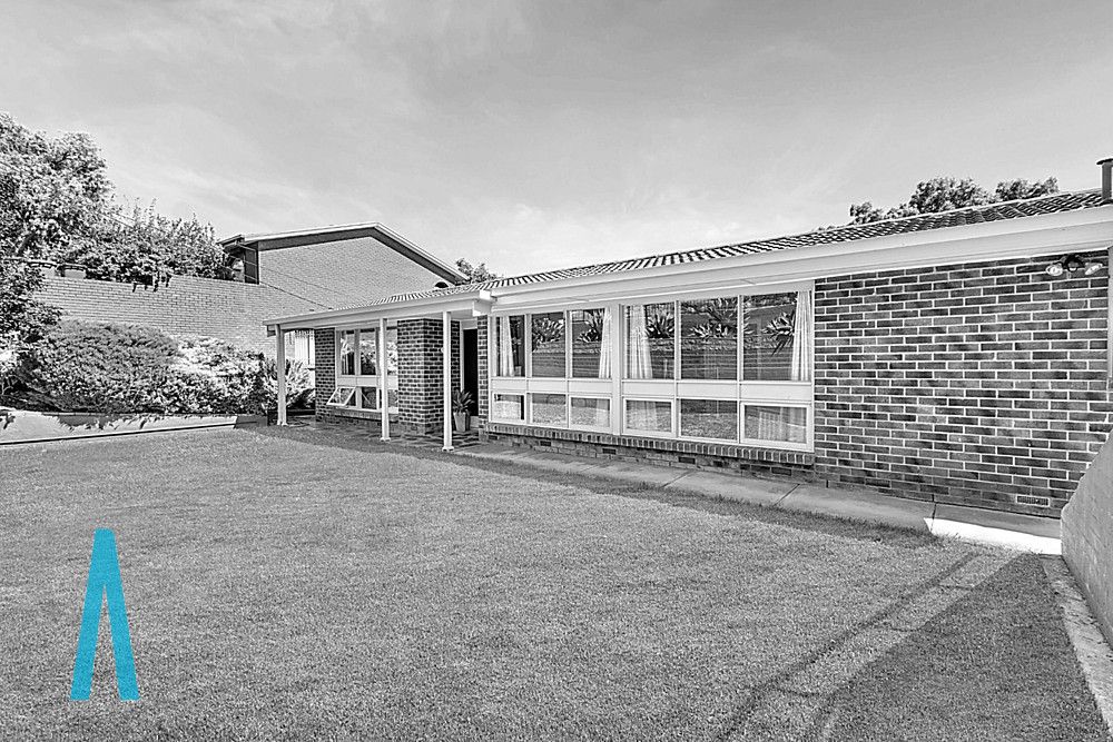 27 Flinders Drive, Valley View SA 5093, Image 0