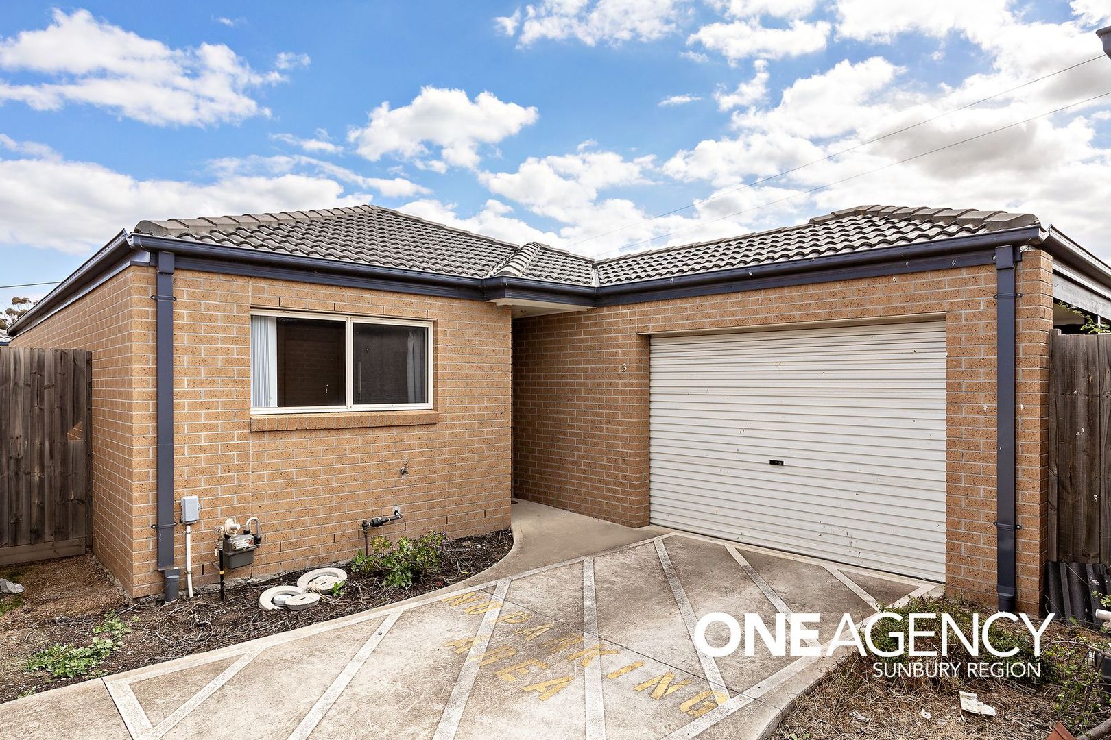 3/31-37 Cover Drive, Sunbury VIC 3429, Image 1