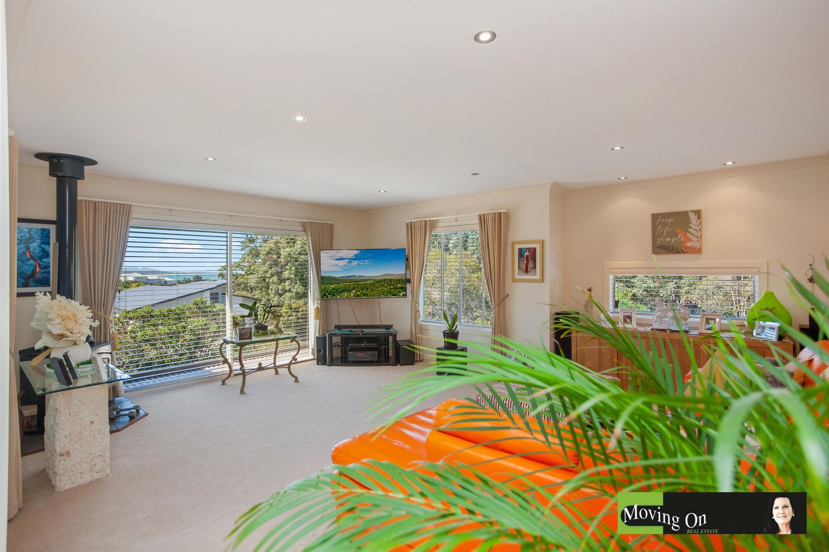 22 TWILIGHT CLOSE, Red Head NSW 2430, Image 1