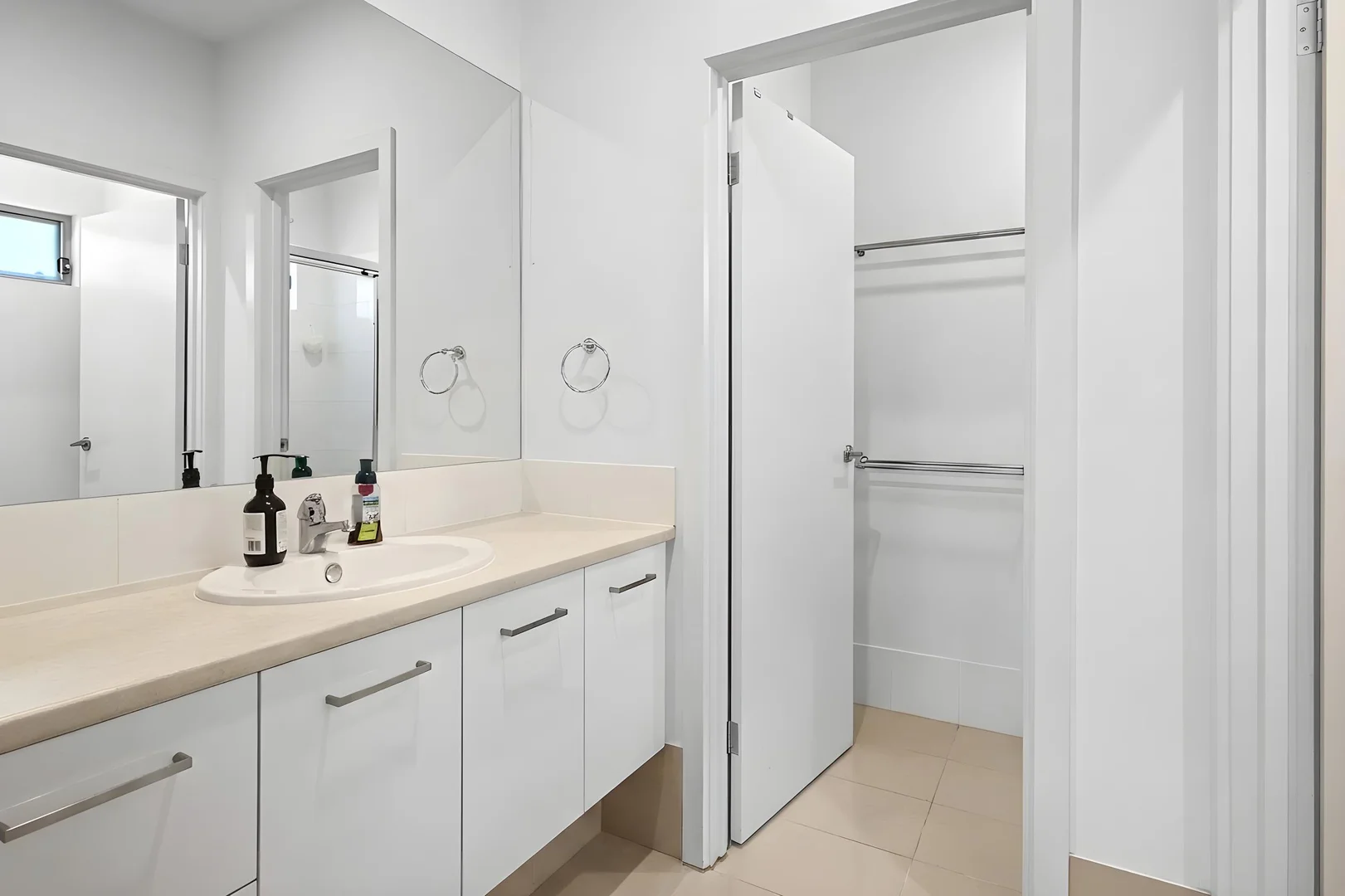 Additional image 16 of 10B Plymouth Avenue, Sturt SA 5047