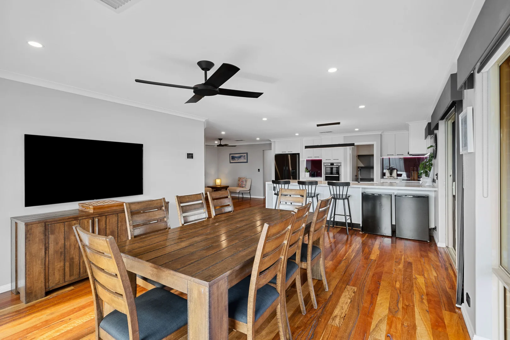 Additional image 16 of 15 Daydream Plaza, Halls Head WA 6210