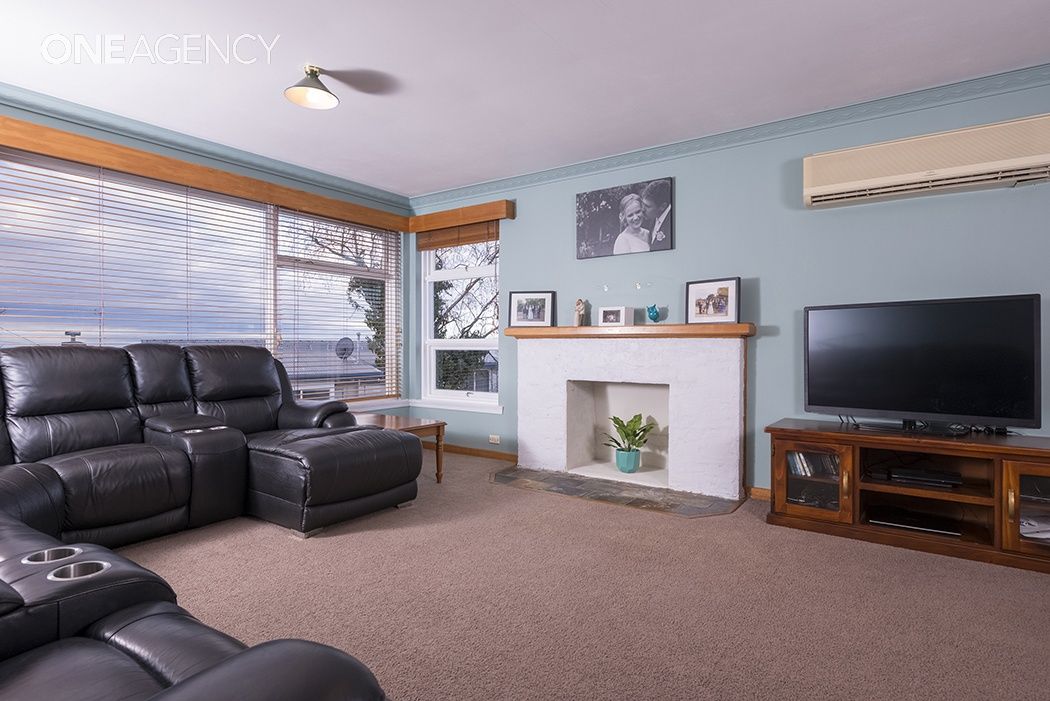 5 Gilmour Crescent, Somerset TAS 7322, Image 1