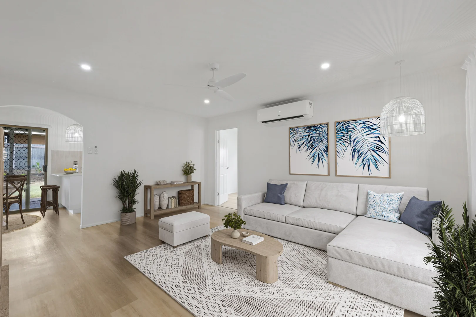 Additional image 5 of 3 Salmon Avenue, Eimeo QLD 4740