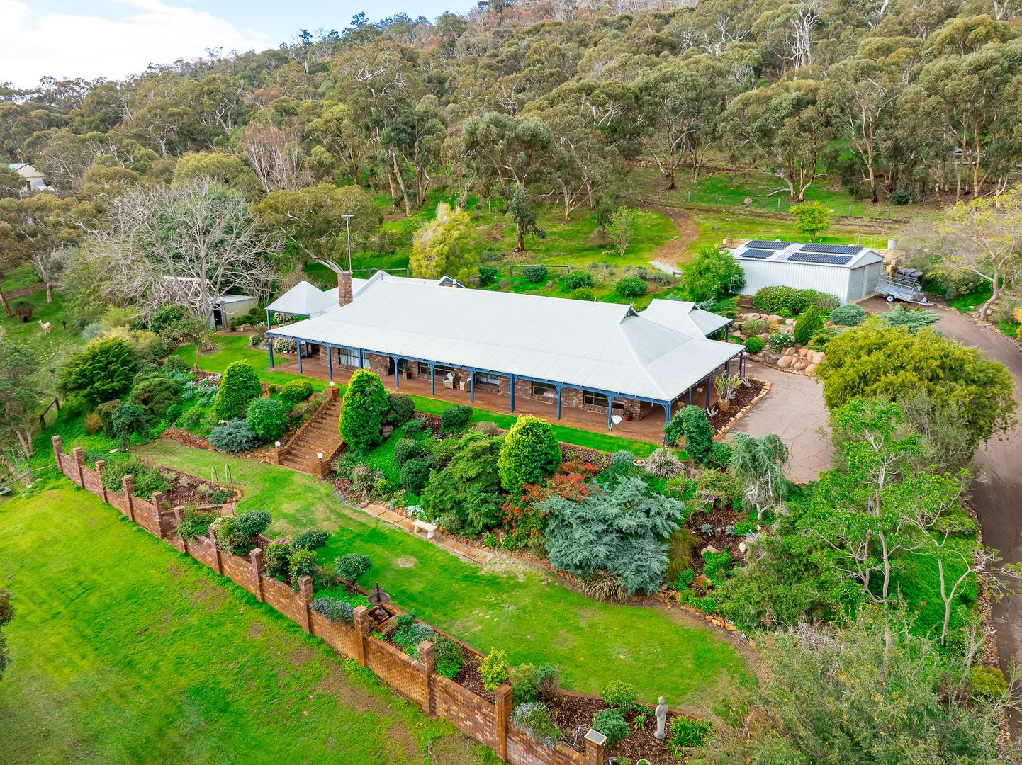 6 Wungong Close, Wungong WA 6112, Image 1