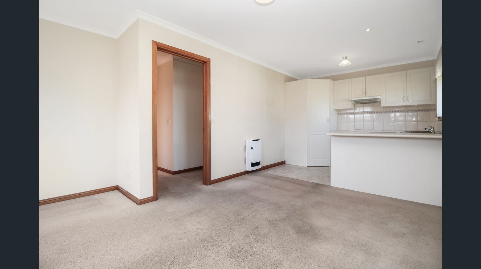 3/22 James Street, Latrobe TAS 7307, Image 2