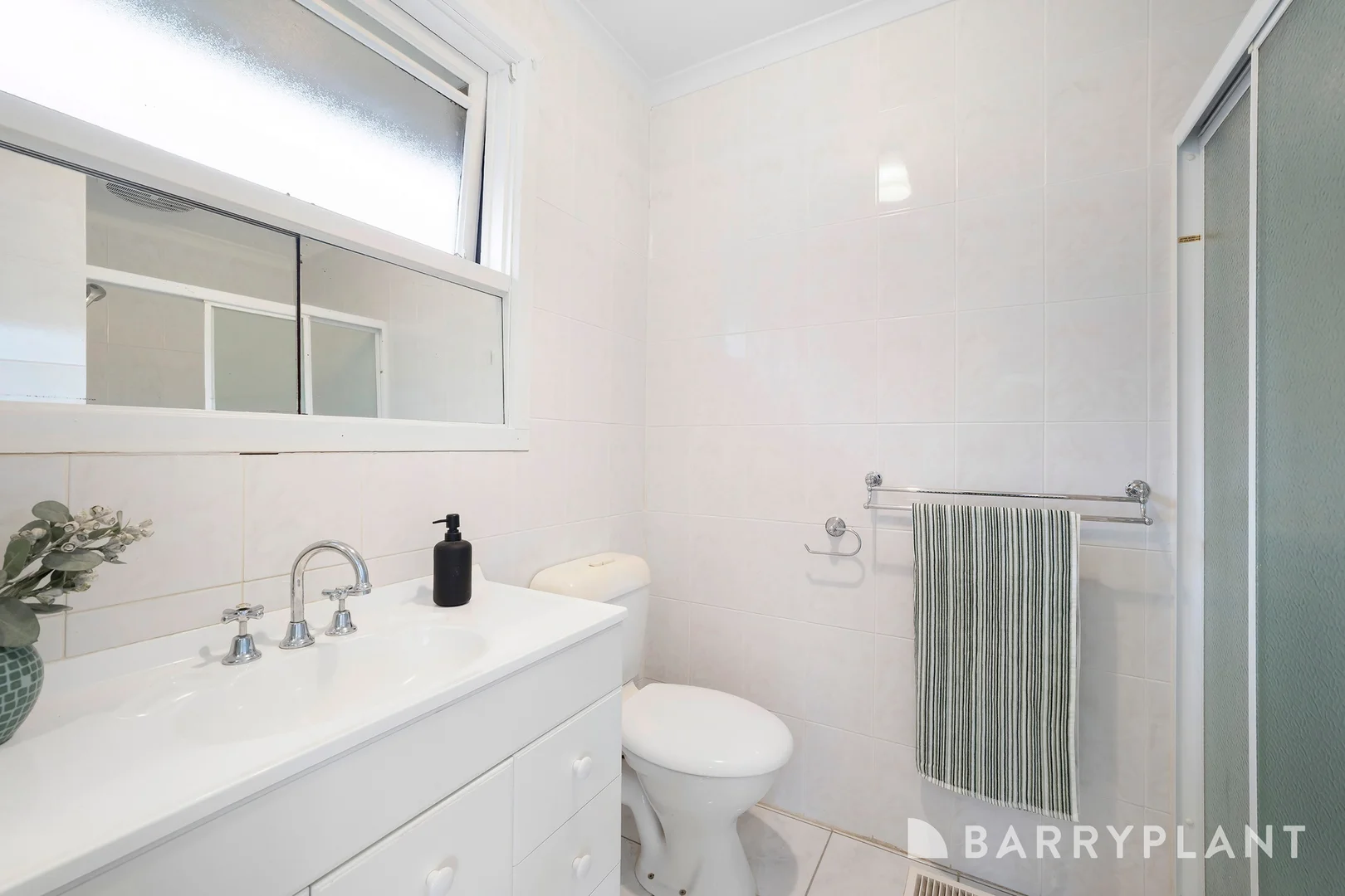 Additional image 7 of 51 Brentwood Drive, Wantirna VIC 3152