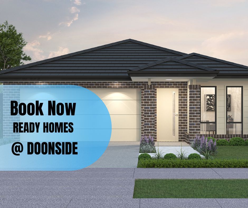 4 bedrooms House in  DOONSIDE NSW, 2767