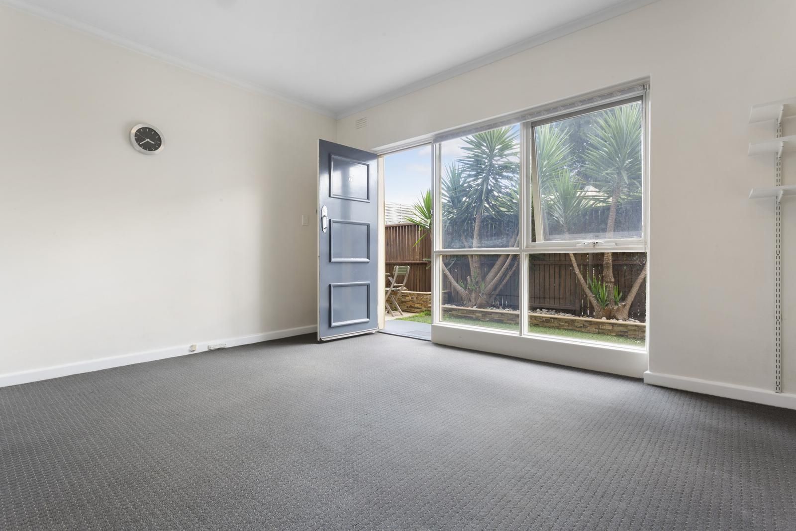 6/113 Eskdale Road, Caulfield North VIC 3161, Image 2