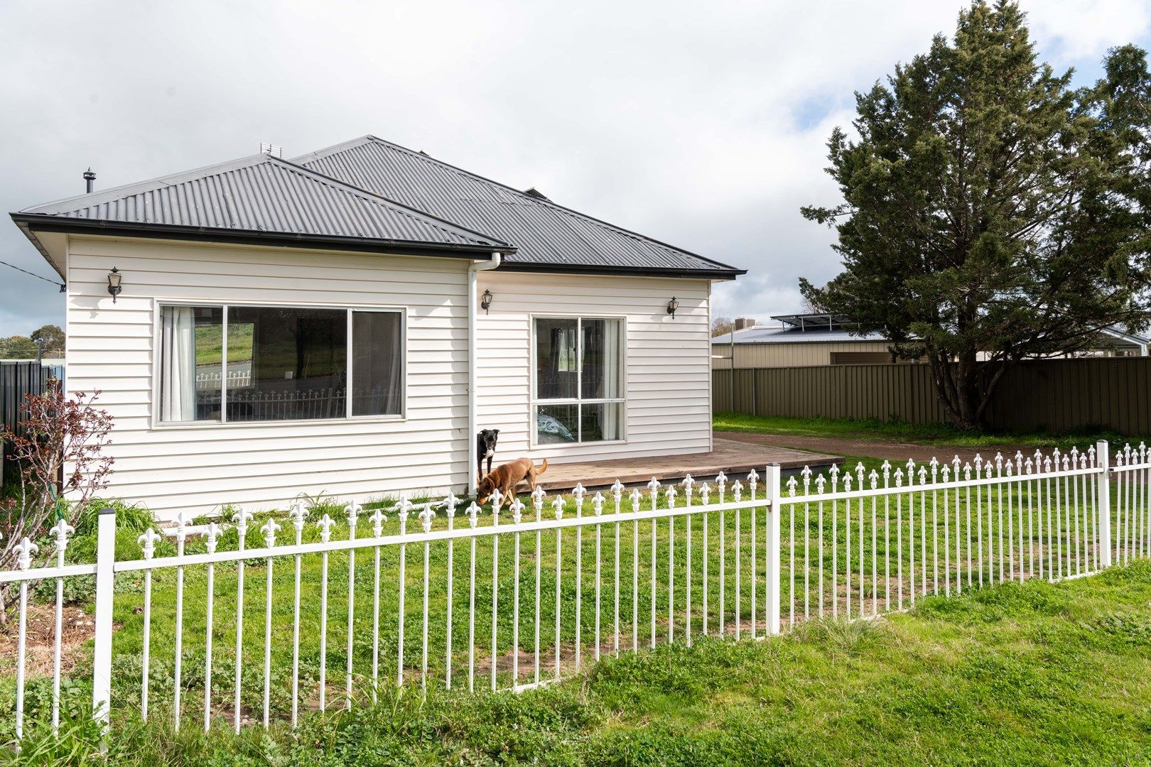 29 Dry Street, Boorowa NSW 2586, Image 0