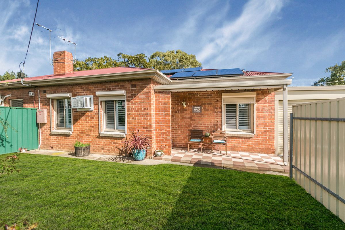 552 Marion Road, Plympton Park SA 5038, Image 0