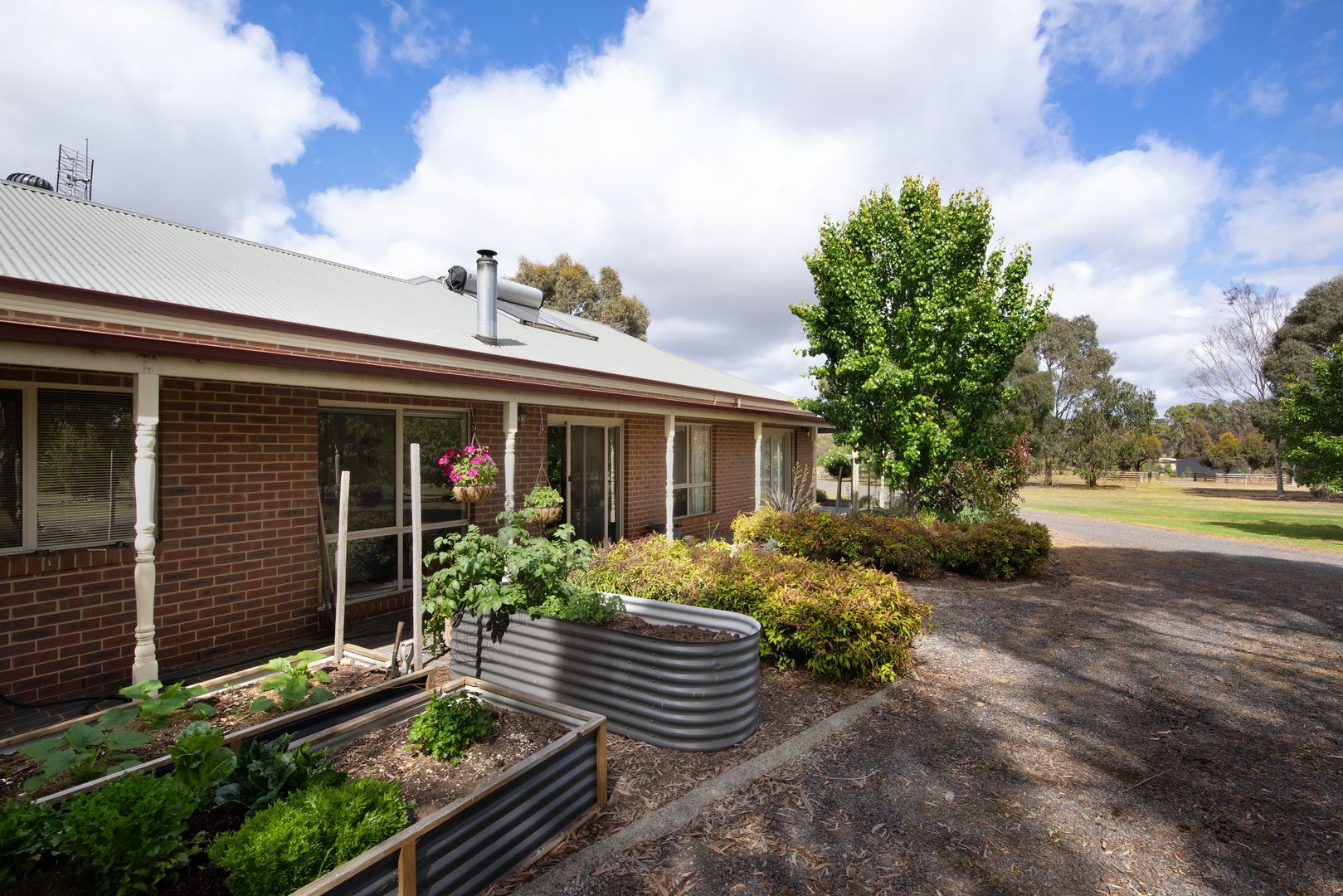 79 Wild Cherry Road, Lockwood South VIC 3551, Image 1