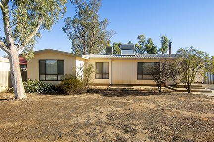 3 Calder, Mukinbudin WA 6479, Image 0