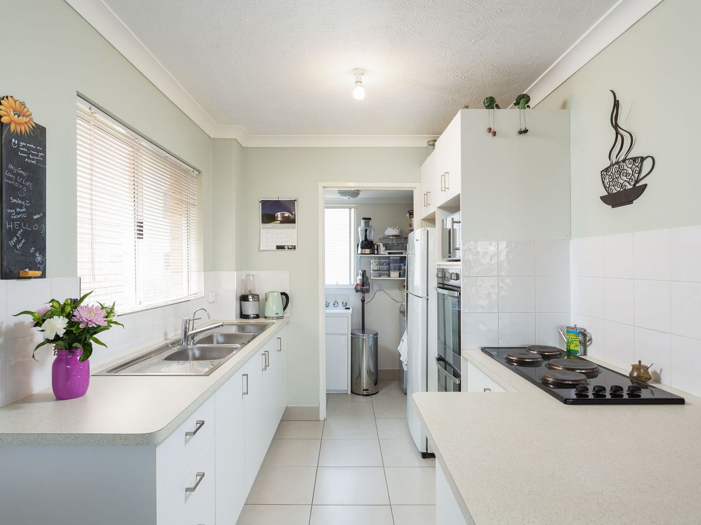 5/2279 Gold Coast Highway, Mermaid Beach QLD 4218, Image 2