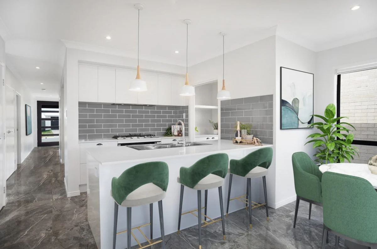 Additional image 2 of 62 Archibald Crescent, Nirimba QLD 4551