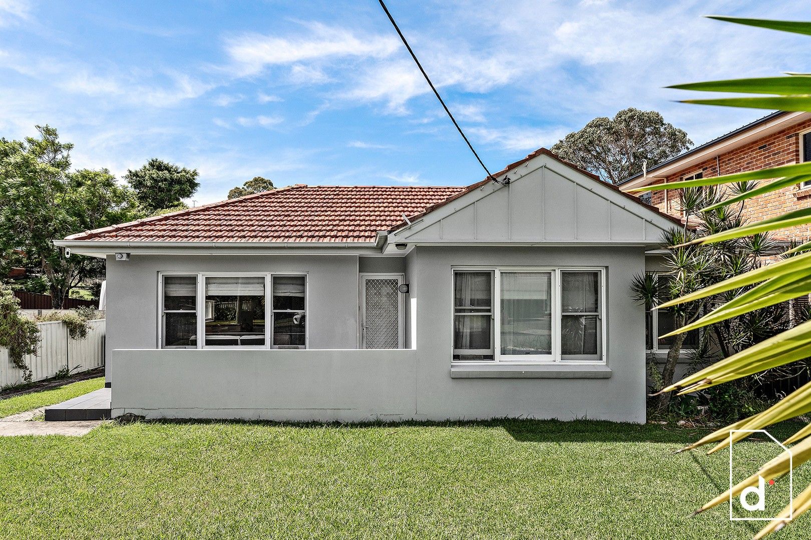 1 St Andrews Place, Corrimal NSW 2518, Image 0