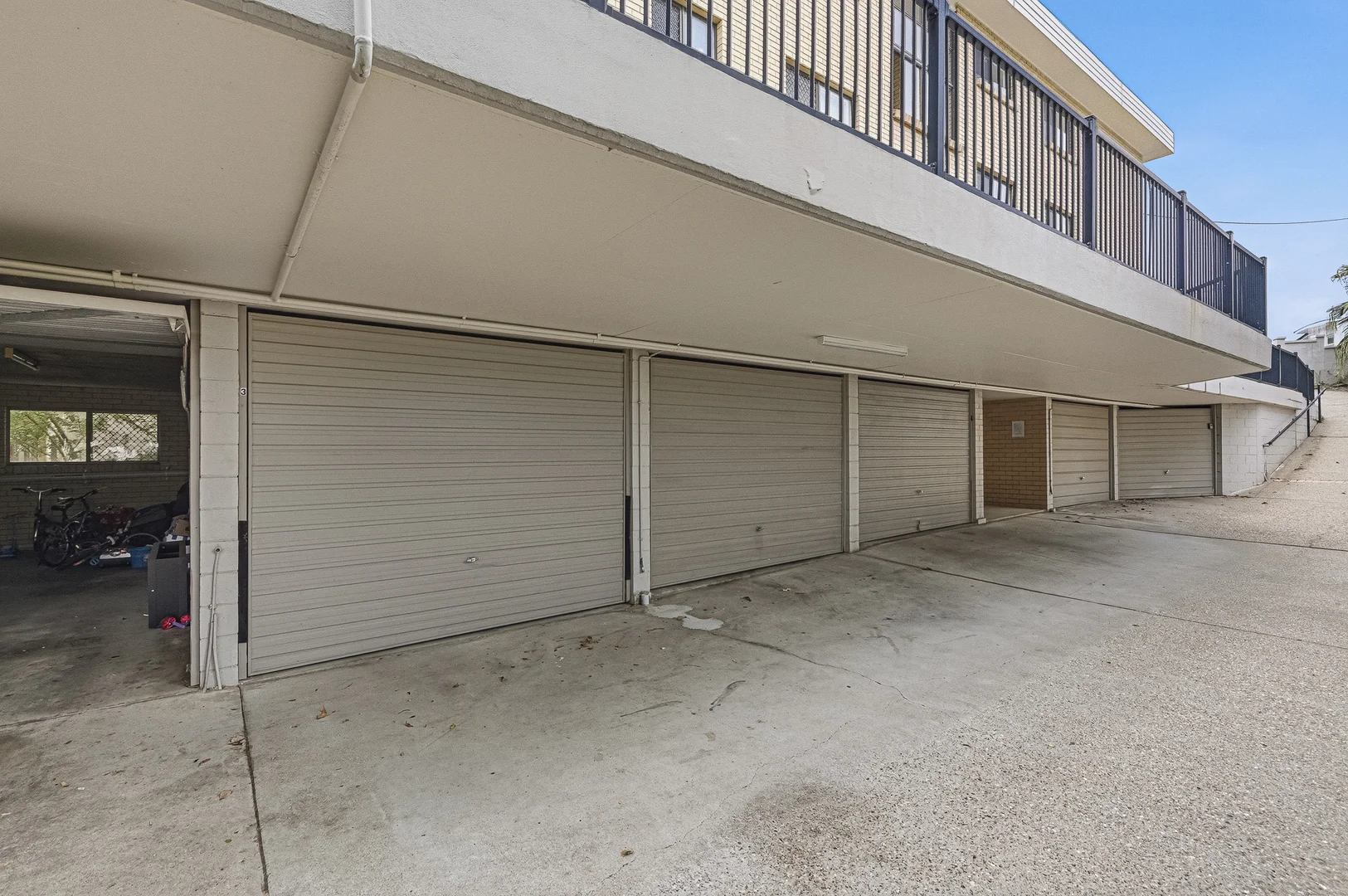 Additional image 10 of 3/25 Scott Road, Herston QLD 4006