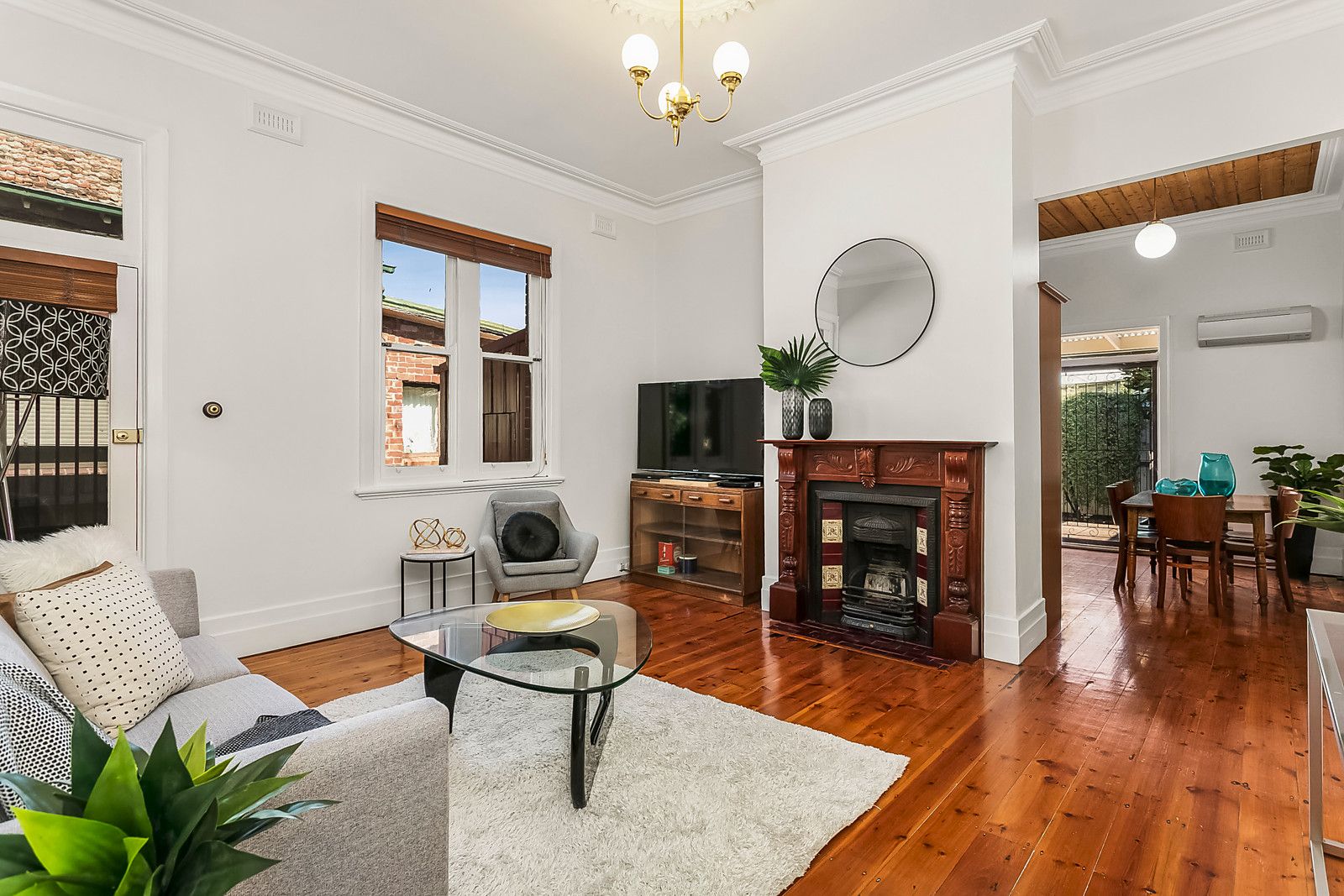 7 The Crescent, Ascot Vale VIC 3032, Image 1