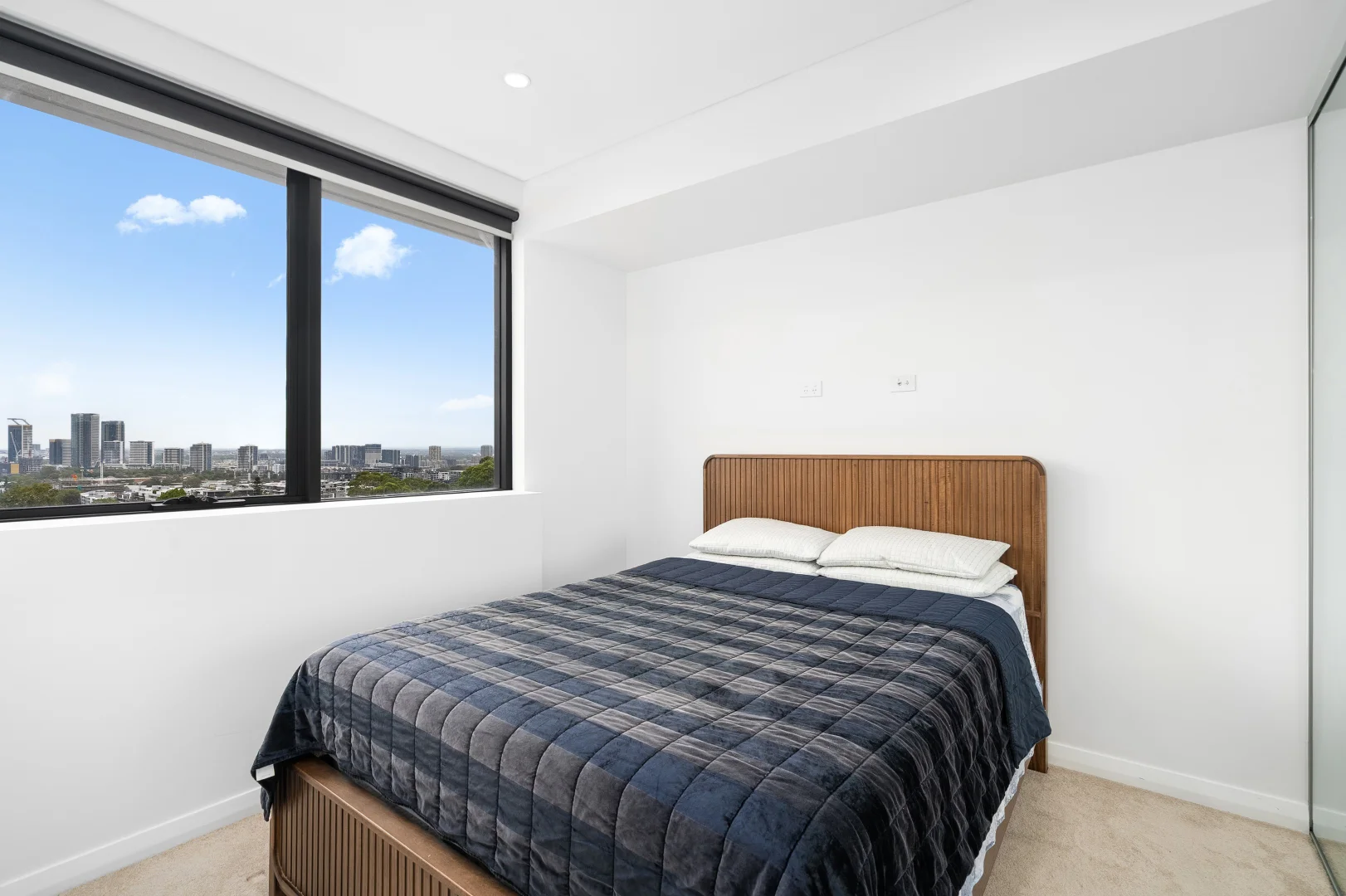 Additional image 5 of 42B/5 St Annes Street, Ryde NSW 2112