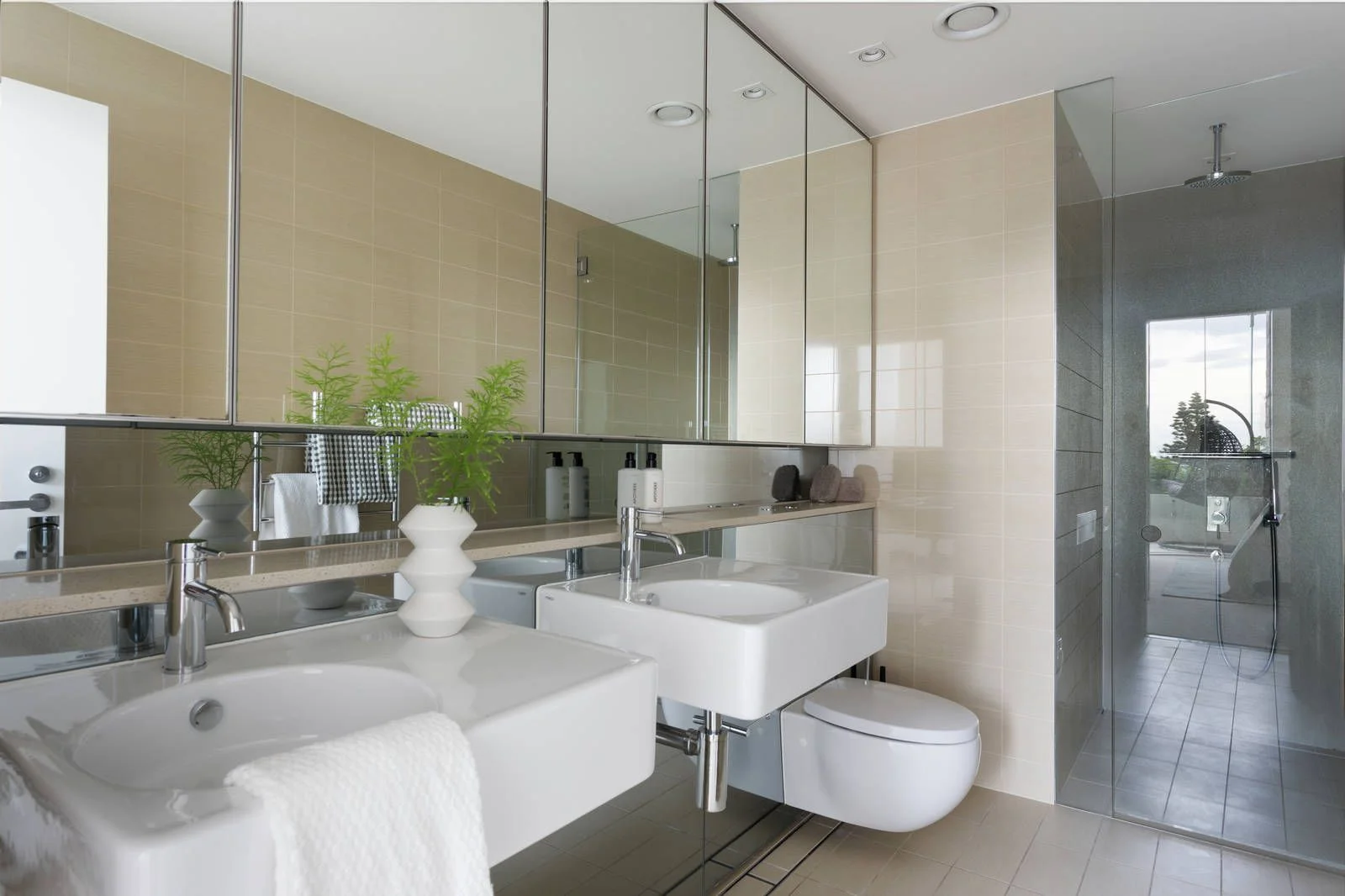 Additional image 12 of 109/180-186 Campbell Parade, Bondi Beach NSW 2026