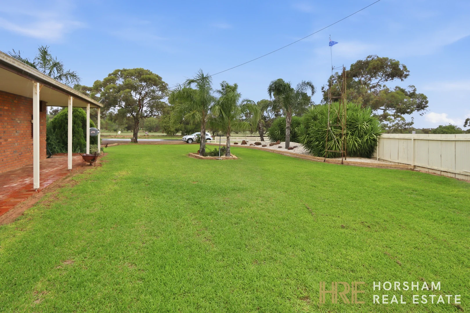 Additional image 31 of 3 Audrey Street, Hopetoun VIC 3396