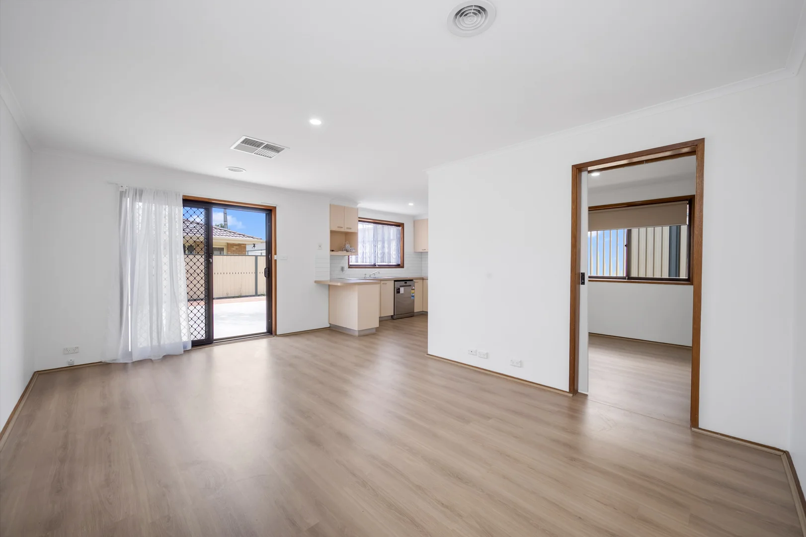 Additional image 4 of 23 Alice Jackson Street, Gilmore ACT 2905