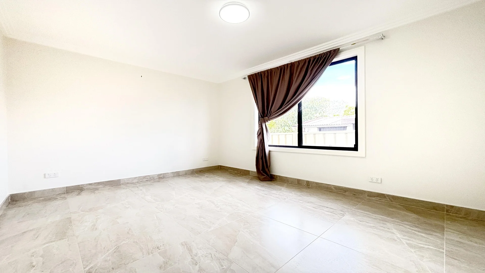 Additional image 5 of 197A Woodstock Avenue, Dharruk NSW 2770