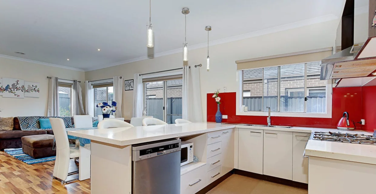 Additional image 5 of 10 Gift Road, Craigieburn VIC 3064