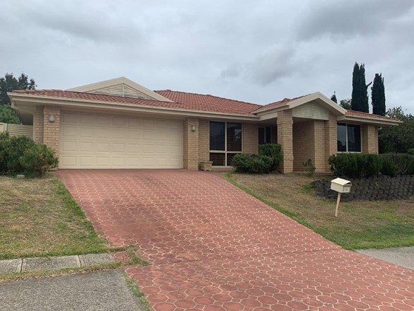 314 Maryland Drive, Maryland NSW 2287