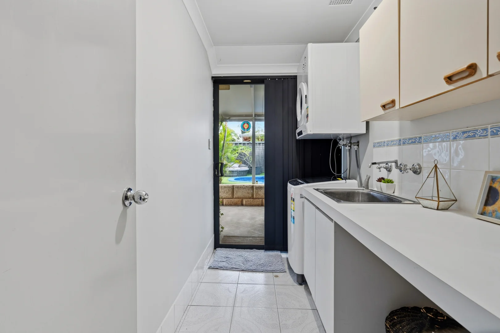 Additional image 27 of 53 Babbler Turn, Bennett Springs WA 6063