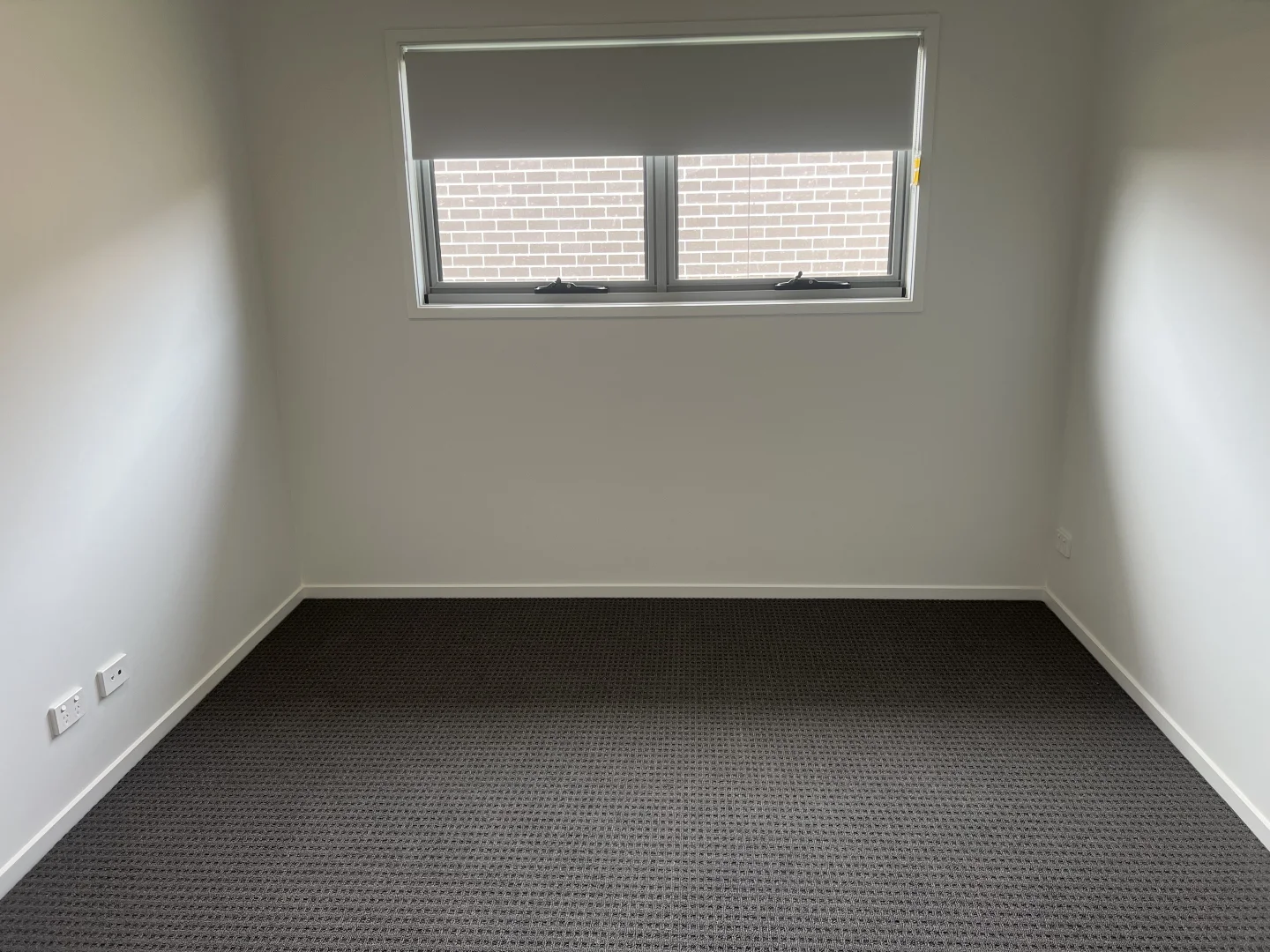 Additional image 7 of 37 Titan Crescent, Banya QLD 4551