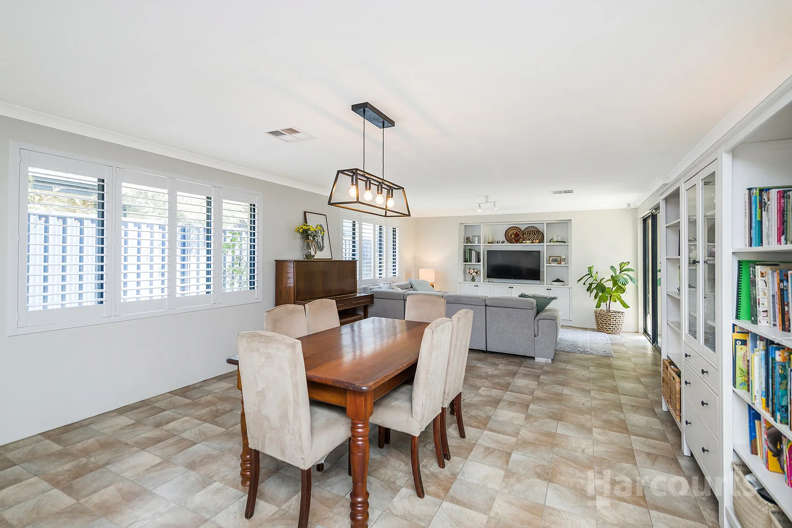 Additional image 9 of 23 Cabernet Loop, Pearsall WA 6065