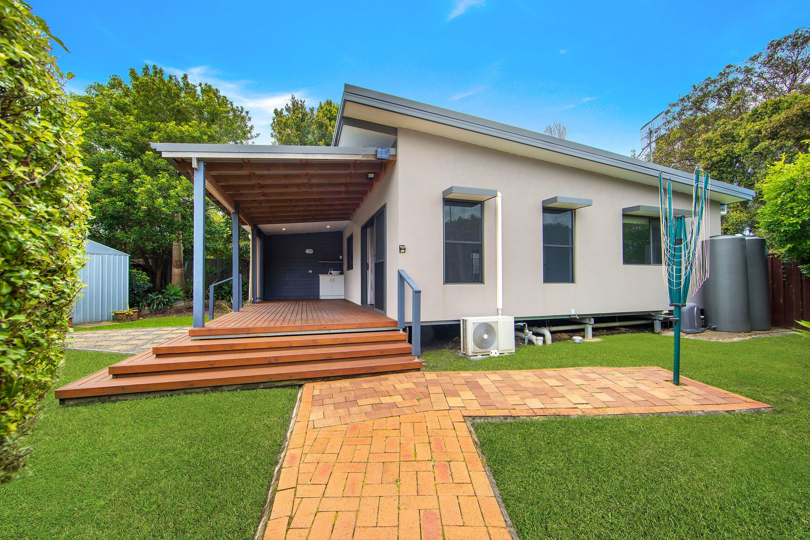 37 Playford Road, Killarney Vale NSW 2261, Image 1