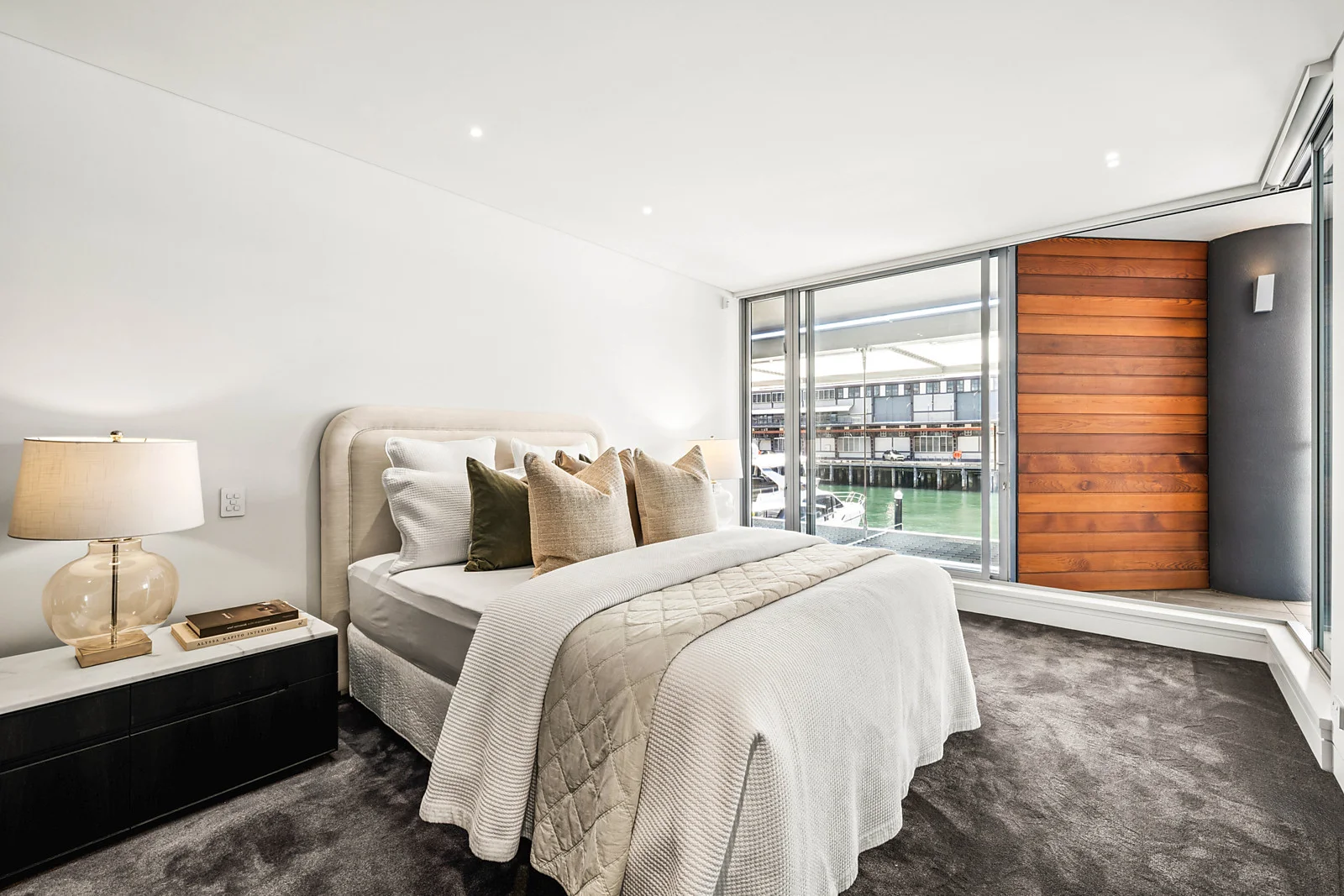 Additional image 7 of 106/19 Hickson Road, Walsh Bay NSW 2000