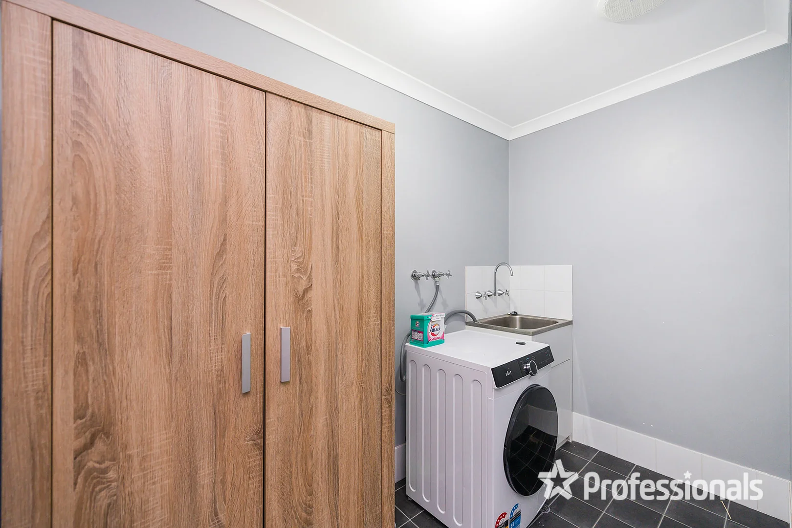 Additional image 16 of 18 Micrantha Way, Banksia Grove WA 6031