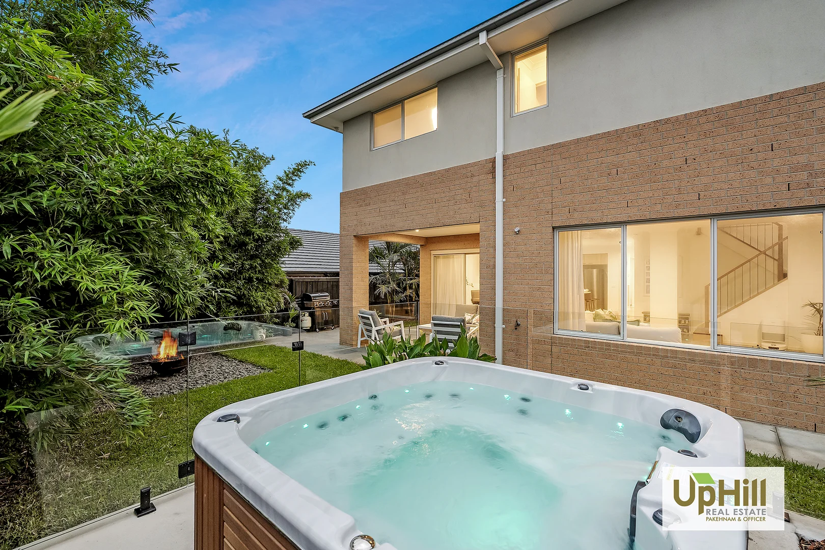 Additional image 2 of 42 Cotswold Crescent, Officer VIC 3809