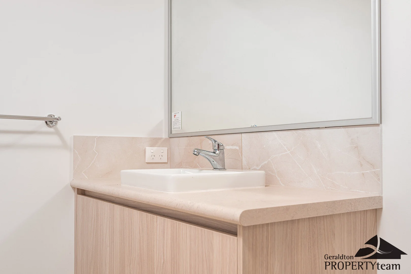 Additional image 14 of 16 Periwinkle Street, Drummond Cove WA 6532