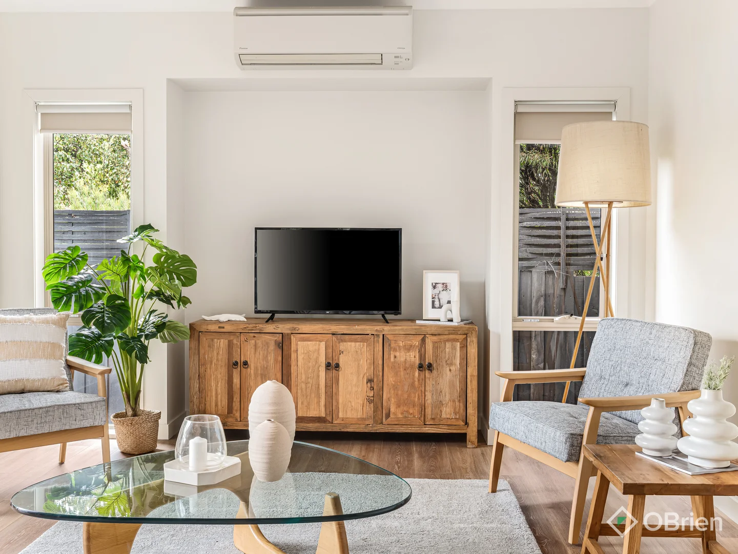 Additional image 9 of 2/53 Rosslyn Avenue, Seaford VIC 3198