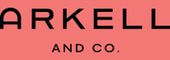 Logo for Arkell & Co