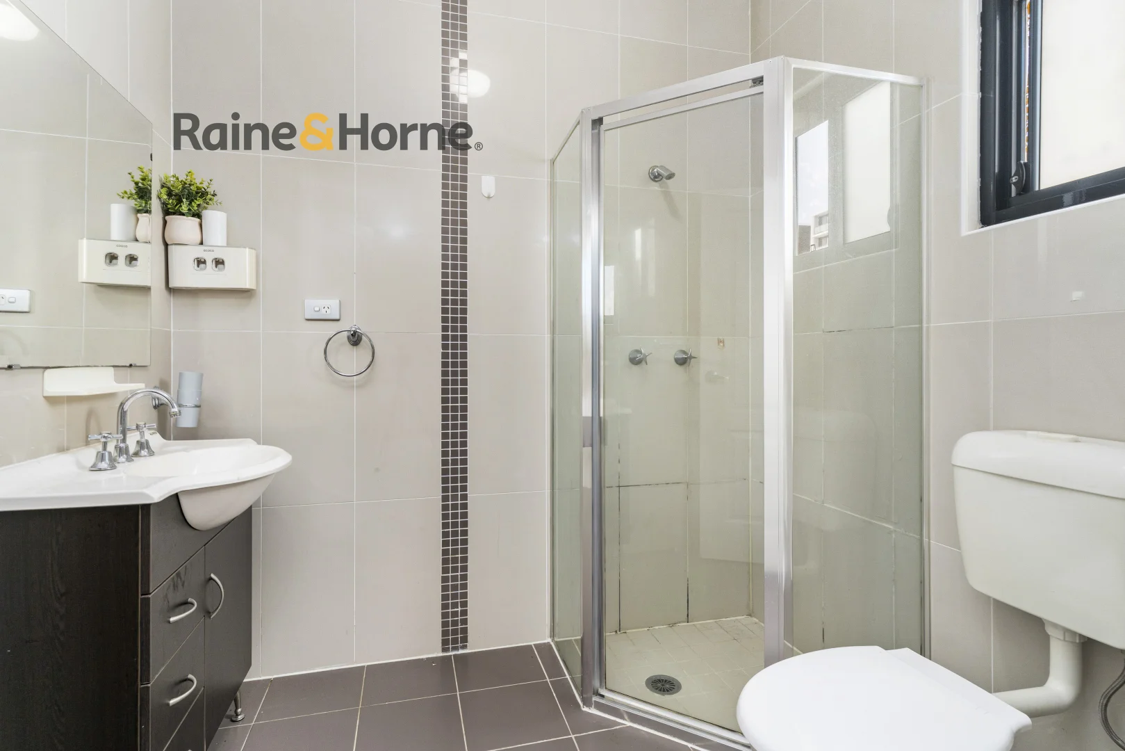 Additional image 7 of 58/29-33 Campbell Street, Liverpool NSW 2170